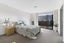 63 Eighth View Avenue, Beachlands, Auckland - Carousel 22