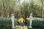 99 Kent Terrace, Taradale, Napier - Carousel 27