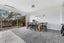 1/21 Hillcrest Road, Papatoetoe, Auckland - Carousel 4