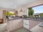 6 Orchard Drive, Alexandra, Alexandra - Carousel 10