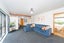 210 Milson Line, Milson, Palmerston North - Carousel 5