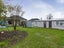 12 Upham Terrace, Roslyn, Palmerston North - Carousel 3