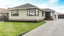 13 Glenora Place, Hornby, Christchurch - Carousel 1