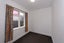 24 Havelock Street, Phillipstown, Christchurch - Carousel 9