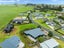 26 Sunset Drive, Dargaville - Carousel 28