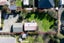 5 Hobson Street, Woolston, Christchurch - Carousel 18