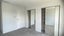 456 Albany Highway, Albany, Auckland - Carousel 11
