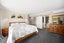 72B Ferguson Road, Whatawhata, Hamilton - Carousel 15