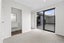 17/37 North Ridge Drive, Rototuna North, Hamilton - Carousel 3