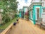 2/26 Campbell Street, Whanganui, Whanganui - Carousel 23