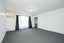 1/38 Fox Street, Avenal, Invercargill - Carousel 3