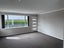 1/17 Sydney Street, Windsor, Invercargill - Carousel 4