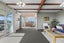 4 Carver Place, Lynmouth, New Plymouth - Carousel 6
