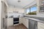 22 Cicada Place, Hei Hei, Christchurch - Carousel 8