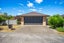 31 Campion Road, Waikanae Beach, Waikanae - Carousel 28