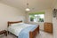 29 Avion Terrace, Raumati Beach, Paraparaumu - Carousel 29