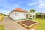 230 Heads Road, Gonville, Whanganui - Carousel 15