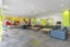14A/8 Mount Street, Auckland Central, Auckland - Carousel 12