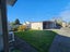 21A Nelson Crescent, Napier South, Napier - Carousel 16