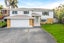 76 Gosford Drive, Botany Downs, Auckland - Carousel 4