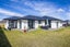45 McQuillan Avenue, Woodend, Woodend - Carousel 17