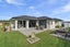 8 Barron Way, Ohauiti, Tauranga - Carousel 2