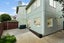 57 Pooks Road, Ranui, Auckland - Carousel 6