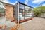 2/133 Pah Road, Royal Oak, Auckland - Carousel 23