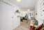 78 Main Road, Lower Moutere, Lower Moutere - Carousel 19