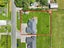 71 Glenview Road, Glen Eden, Auckland - Carousel 15