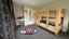 12 Mural Place, Greenhithe, Auckland - Carousel 16