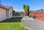 17 Kendon Street, Witherlea, Blenheim, Marlborough - Carousel 20