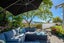7 Ngatitama Street, Nelson South, Nelson - Carousel 5