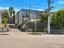 9/90 Crummer Road, Grey Lynn, Auckland - Carousel 19