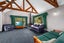 0 Karamau Bay, Lochmara Bay, Marlborough Sounds - Carousel 27