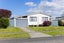 48 Andrew Street, Elgin, Gisborne - Carousel 37