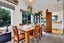 18D Montana Place, Merrilands, New Plymouth - Carousel 7