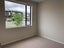 9 Kawe Marie Lane, Takanini, Auckland - Carousel 17