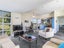 123A Nevay Road, Miramar, Wellington - Carousel 7