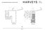120 Vodanovich Road, Te Atatu South, Auckland - Carousel 25