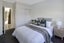 23 Baltimore Green, Shirley, Christchurch - Carousel 10