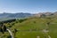 317 Crown Range Road, Arrow Junction, Queenstown - Carousel 1