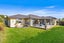 55 Liberty Crescent, Beachlands, Auckland - Carousel 18
