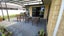 14 Ebony Court, Rototuna North, Hamilton - Carousel 14