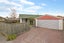 35 Erica Street, Papanui, Christchurch - Carousel 20