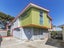 398A Broadway, Miramar, Wellington - Carousel 14