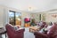 595A Richardson Road, Mount Roskill, Auckland - Carousel 4