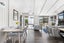5 Fourth View Avenue, Beachlands, Auckland - Carousel 7