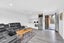 27A Saffron Street, Cambridge, Cambridge - Carousel 17