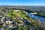 7 Tiffiney Place, Chartwell, Hamilton - Carousel 34